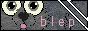 b l e p  button